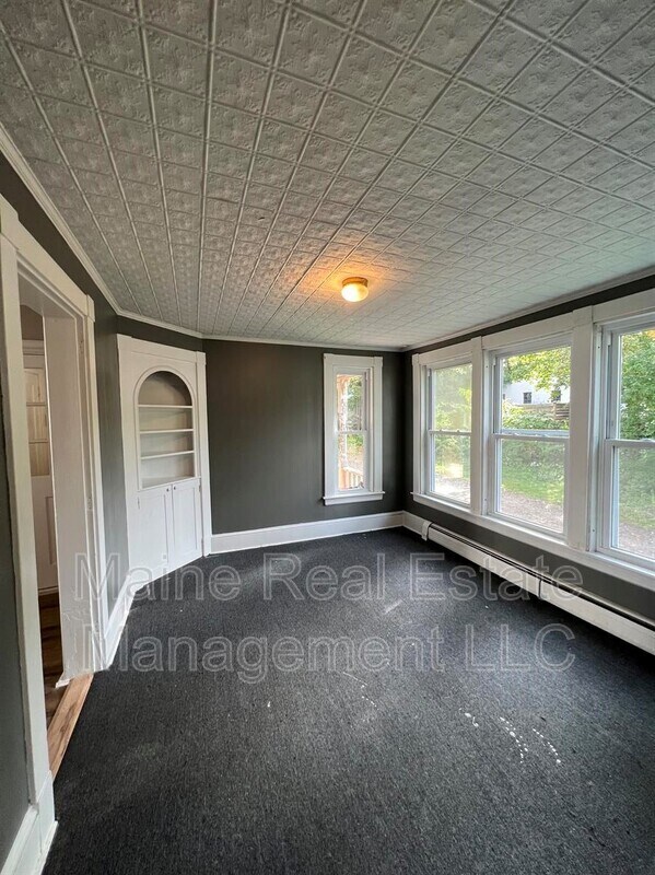 64 State St, Brewer, ME 04412 House Rental in Brewer, ME