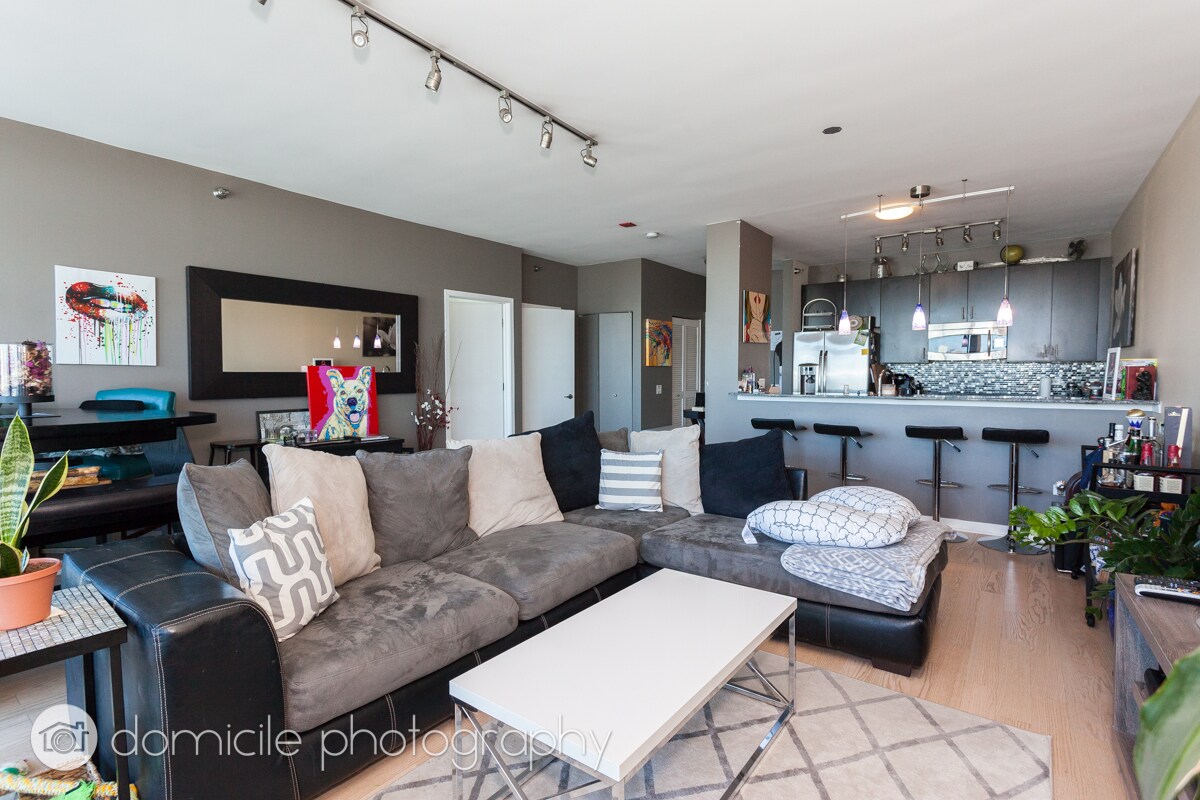 Foto principal - 757 N Orleans St