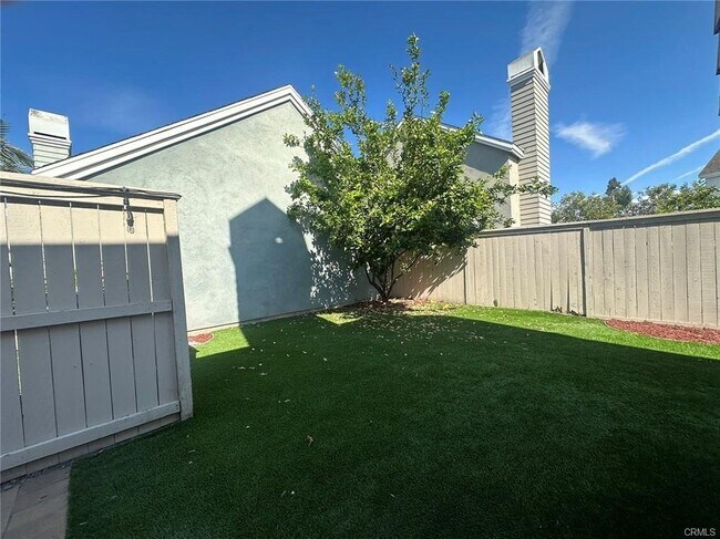 Building Photo - 21526 Hiddenbrook Apt #142, Mission Viejo,...