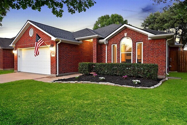 Building Photo - 3268 Zubin Ln