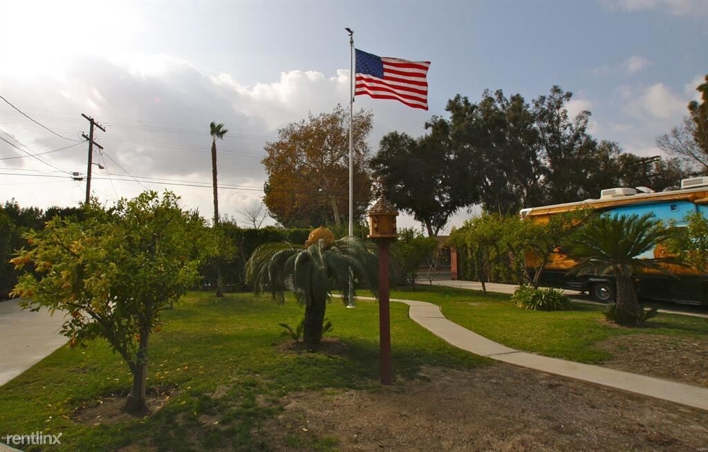 18 Houses for Rent in North Hollywood, CA WestsideRentals