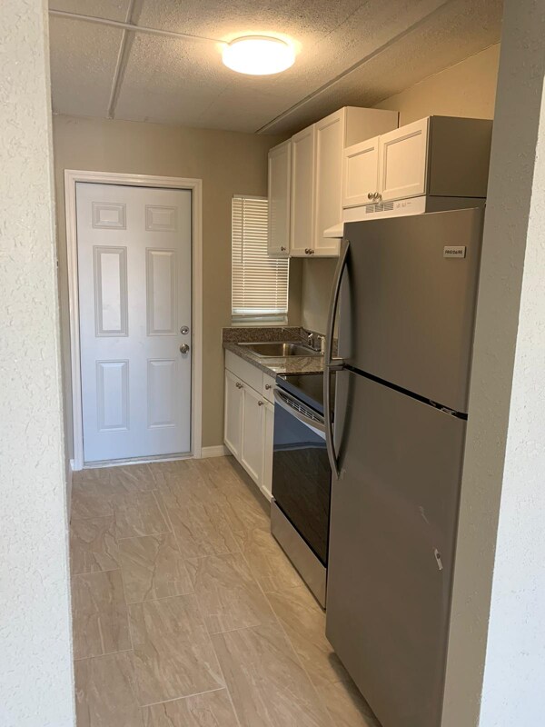 Foto del edificio - 767 SW Alachua Ave