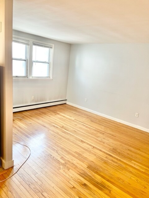 Foto del edificio - 630 Chestnut St