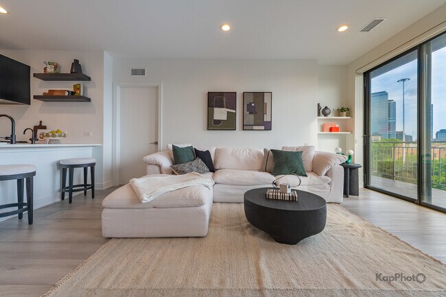 Foto del edificio - 859 W Erie St