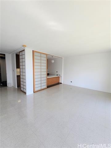 Building Photo - 1511 Nuuanu Ave