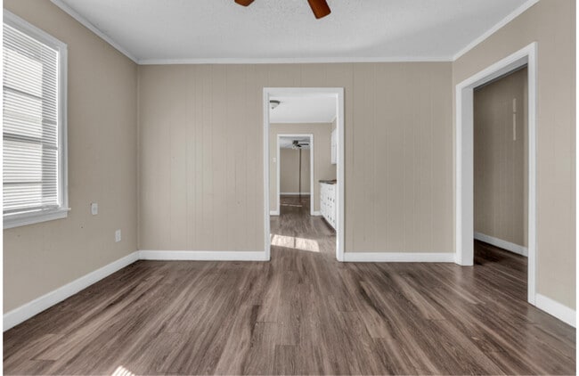 Foto del edificio - 769 Hilton St