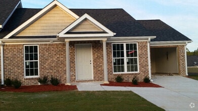 Building Photo - 207 Bobwhite Dr