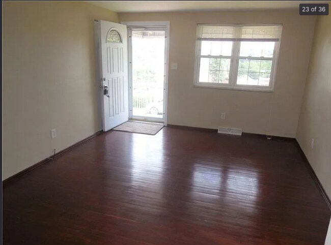 Foto del edificio - 3 Bedroom/1.5 Bath Home for RENT in 15235