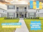 Foto principal - 9564 Hood Rd