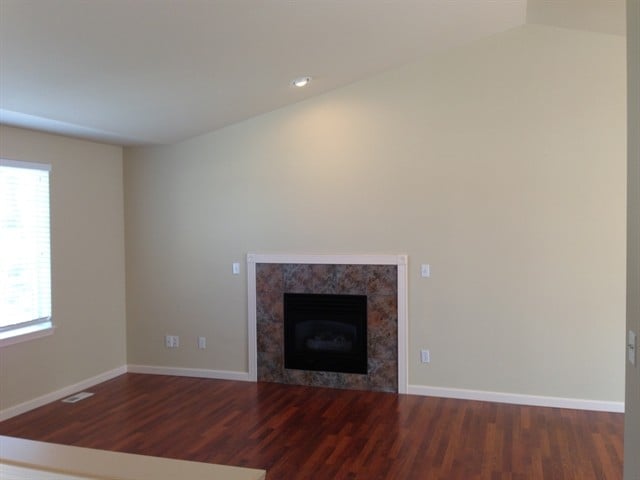 Foto del edificio - 19716 14th Avenue Ct E