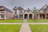 Primary Photo - 11522 Dawn Mist Dr