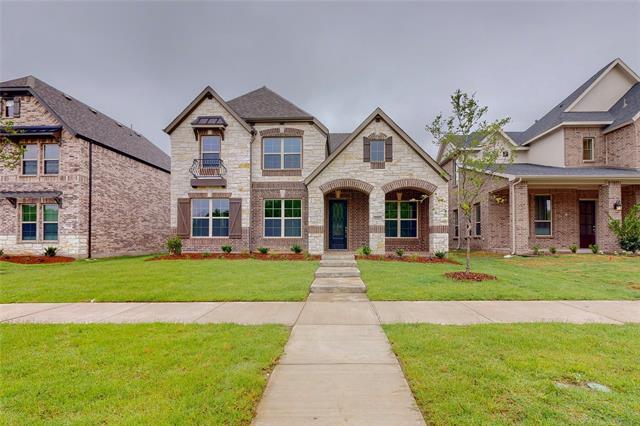 Primary Photo - 11522 Dawn Mist Dr