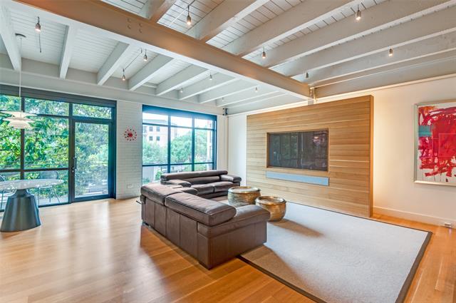 Building Photo - 2963 Magnolia Hill Ct
