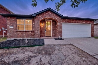 Building Photo - 14525 Eaglemont Dr