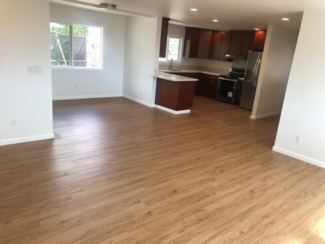 Foto del edificio - 2052 10th Ave