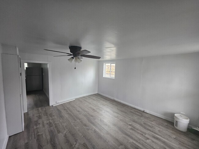 Foto del edificio - 310 Garnet St