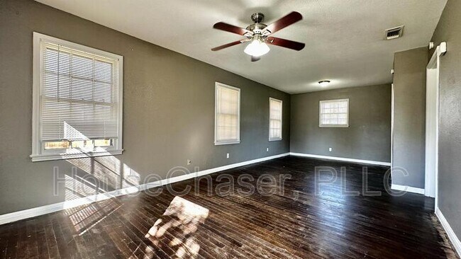 Foto del edificio - 3414 27th St