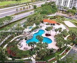 Foto del edificio - 3300 NE 191st St