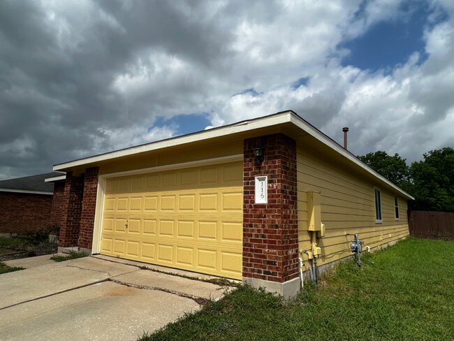 Foto del edificio - 116 Loon Lake Dr