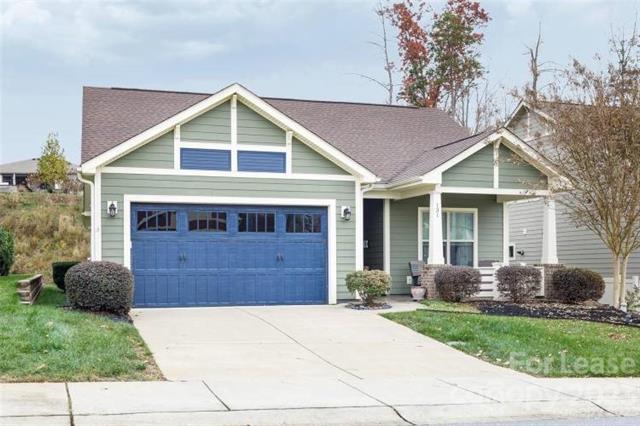 Foto principal - 131 Chimney Rock Ct