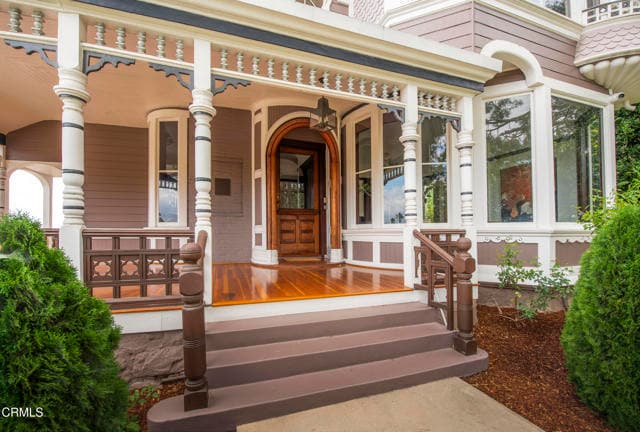 Foto del edificio - 851 Lyndon St