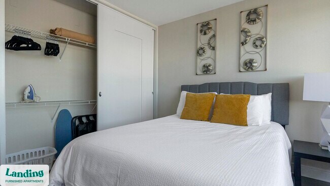 Foto del edificio - 305 Dr. M.L.K. Jr St S