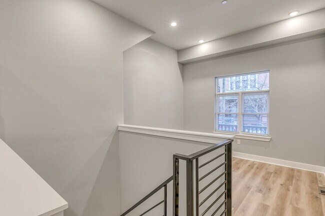 Foto del edificio - 1130 N 41st ST