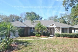 Building Photo - 232 Antler Ct