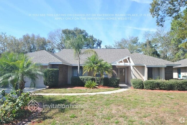 Building Photo - 232 Antler Ct