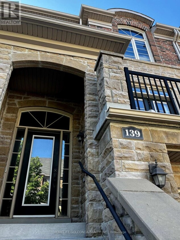 Photo principale - 139 Chapman Ct