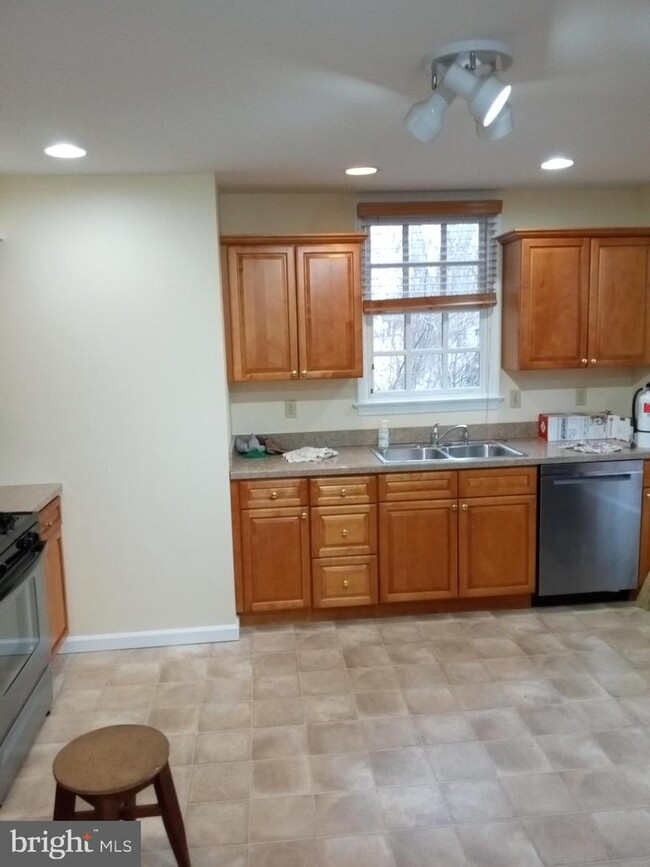 Foto del edificio - 31 Ellis St