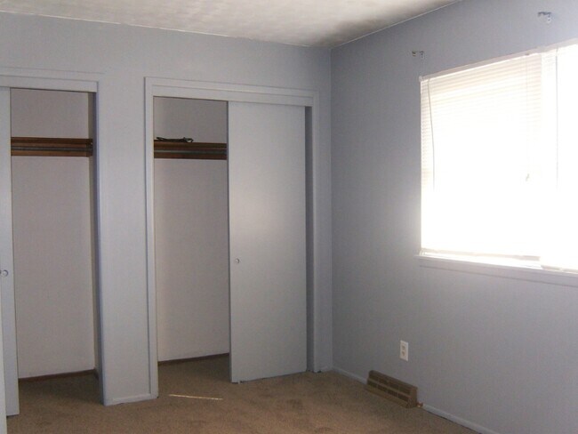 Foto del edificio - 4001 N Westlawn St