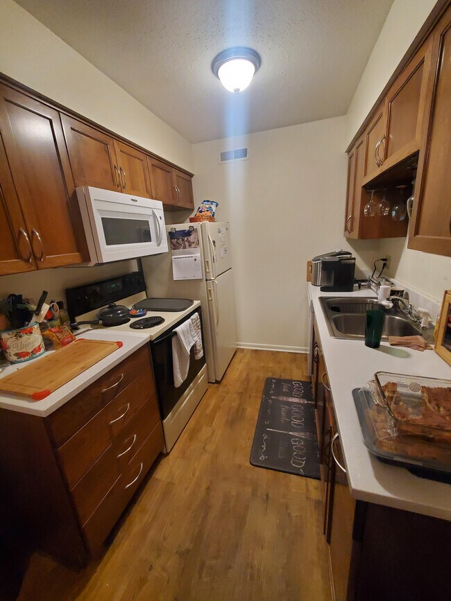 1120 Hancock Dr Unit 3, Boone, IA 50036 1120 Hancock Dr Boone, IA