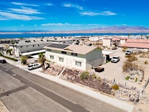 Building Photo - 1805 Bimini Ln