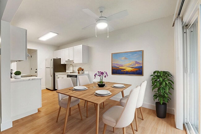 Building Photo - SAGEWOOD ESTATES