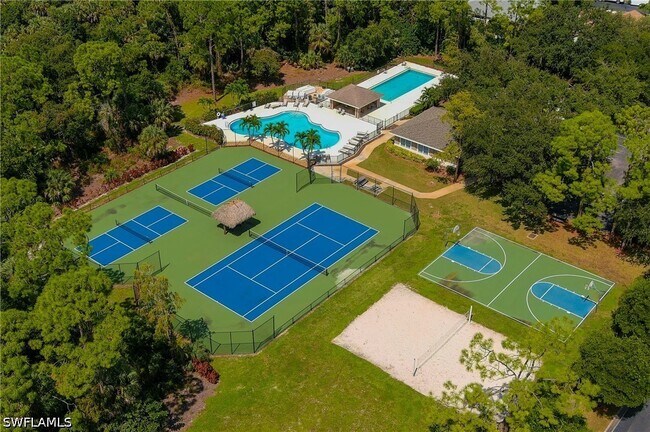 Foto del edificio - 5060 Coldstream Ln