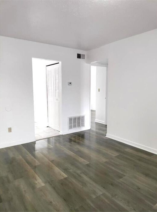 Building Photo - 3116 Fordhaven Rd