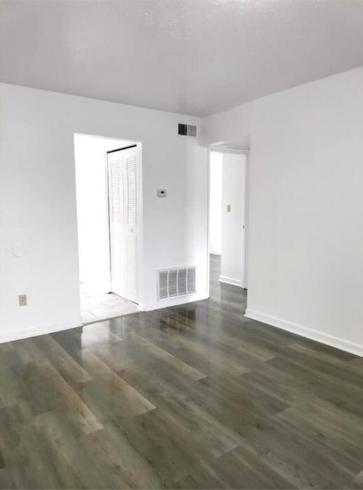 Photo - 3116 Fordhaven Rd Apartment