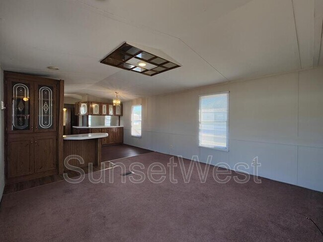 Foto del edificio - 308 Sunshine Dr