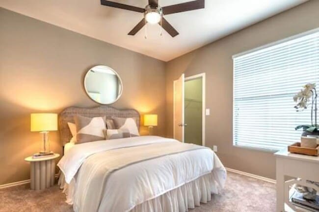 Building Photo - 1 bedroom in Benbrook TX 76126