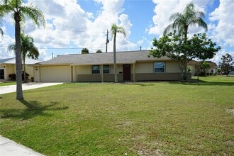 Building Photo - 1618 Cherry Hills Dr