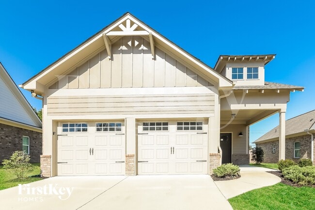 Building Photo - 1397 Woodridge Pl