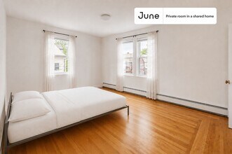 Building Photo - Room in Shared 7 bed/2 bath home in Brighton