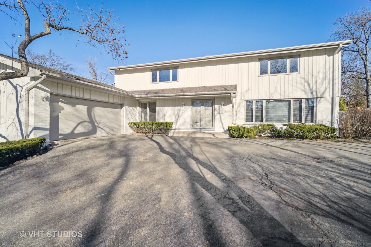 Foto principal - 539 Dundee Rd