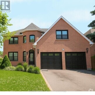 Building Photo - 28 Fairmeadow Pl