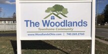Foto principal - Woodlands Building 1