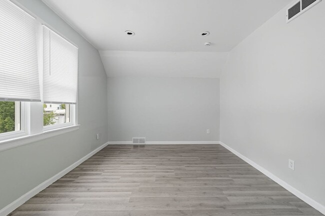 Foto del edificio - 3536 N 19th St.