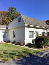 Building Photo - 15357 Church St