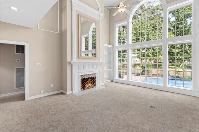 Building Photo - 19018 Polo Meadow Dr