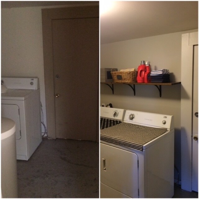 Building Photo - 4490 Tuttle Creek Blvd